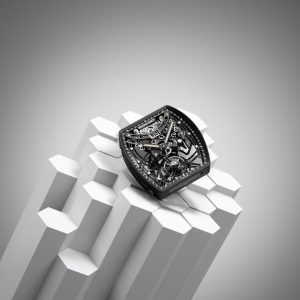 B 1.618 Carbon Earth Movement