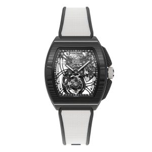 B 1.618 Carbon White