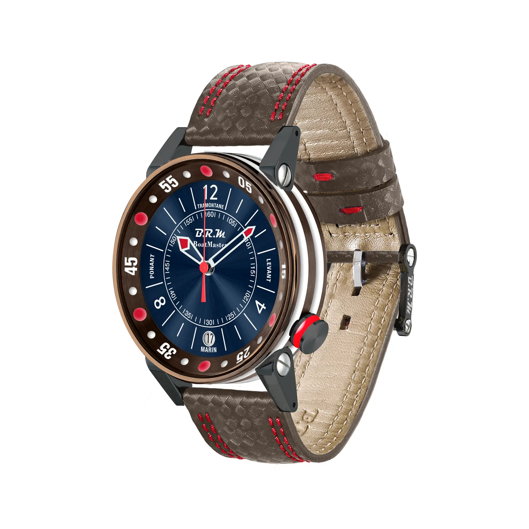 BM2-34-M-LQB-CBL-Agr