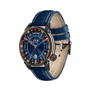 BM6-44-SA-M-CBL-AGR-Croco