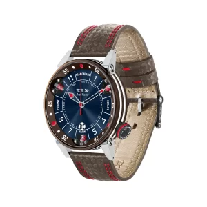 BM6-44-SA-M-CBL-Agrh-m