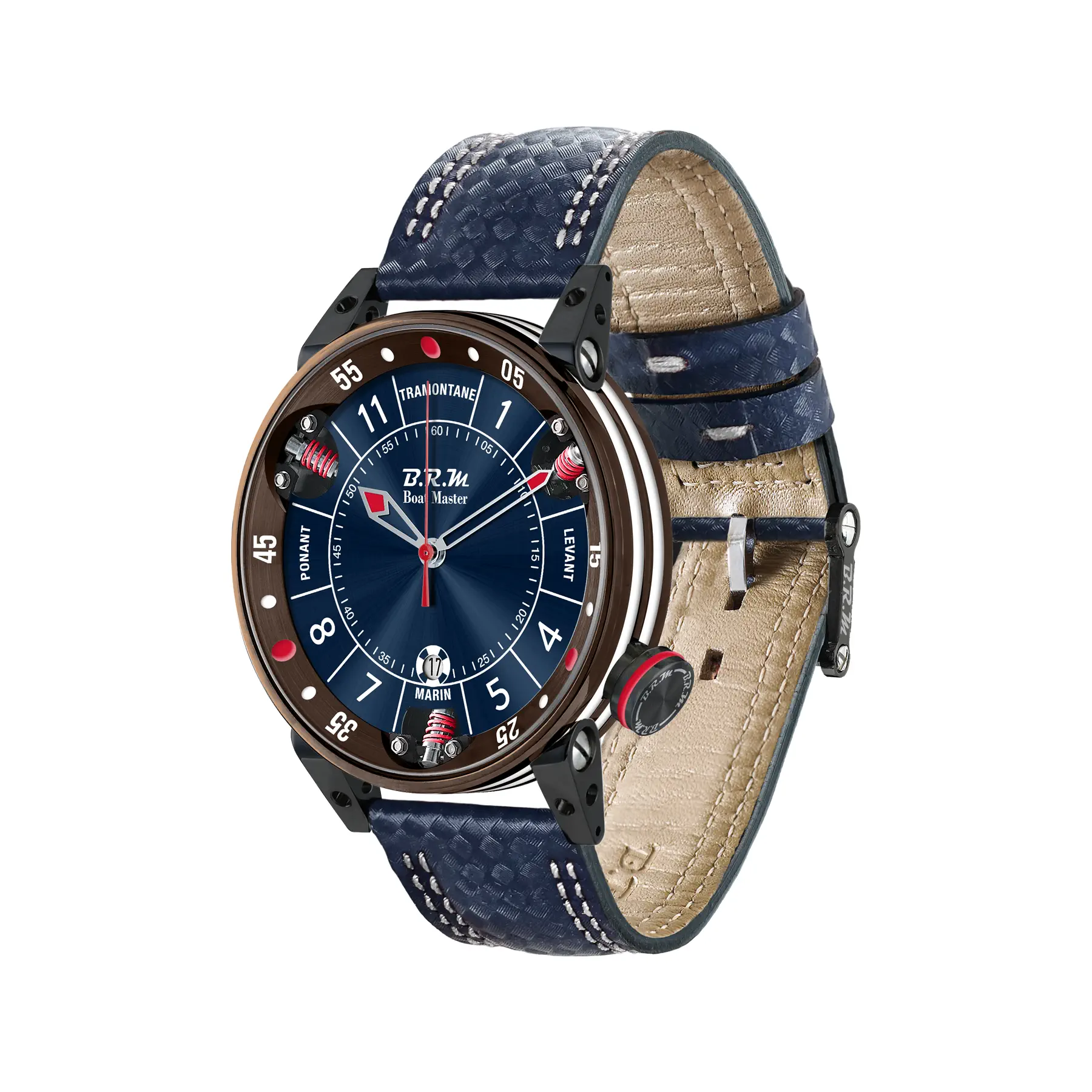 BM6-44-SA-M-CBL-Agrh