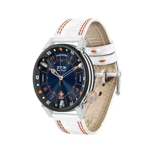 BM6-44-SA-N-CBL-AGO-Ob