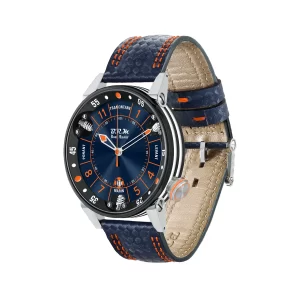 BM6-44-SA-N-CBL-AGO-Oblm