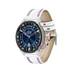 BM6-44-SA-N-CBL-AGR-OB