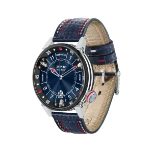 BM6-44-SA-N-CBL-AGR-Oblm