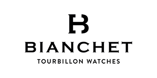 bianchet-logo-black